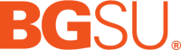 BGSU Careers (Training Site Only - Not Active)logo image