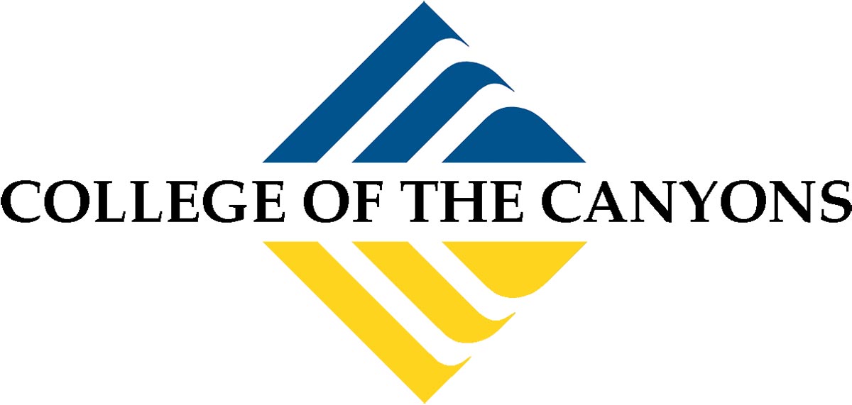 College of the Canyons Employmentlogo image
