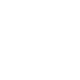 Cheyney Universitylogo image