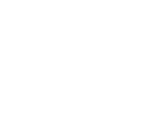 Clark State College Employment - Training Environmentlogo image