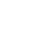 Employment Opportunitieslogo image