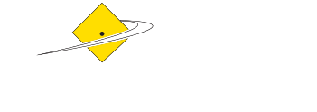 College of Southern Marylandlogo image
