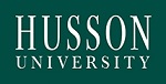 Career Pageslogo image