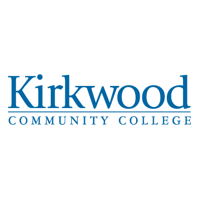 _logo image