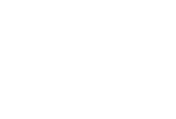 University of Mount Unionlogo image