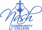 Career Pageslogo image