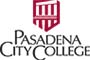 Careers at Pasadena City Collegelogo image