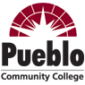 Career Opportuntieslogo image