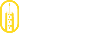 St. Bonaventure Univerisity Career Pageslogo image