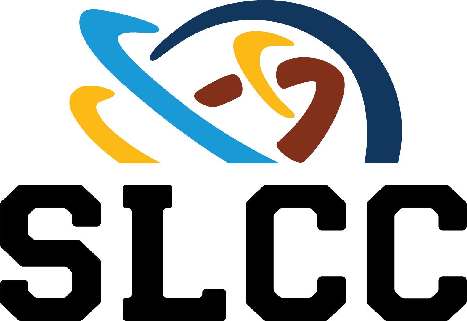 Salt Lake Community College (UT) Careerslogo image