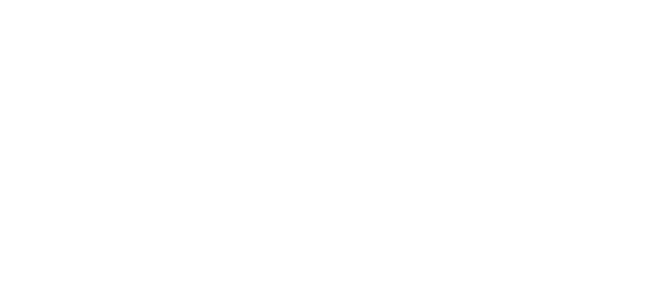 University of Montana, Helena College & UM Westernlogo image