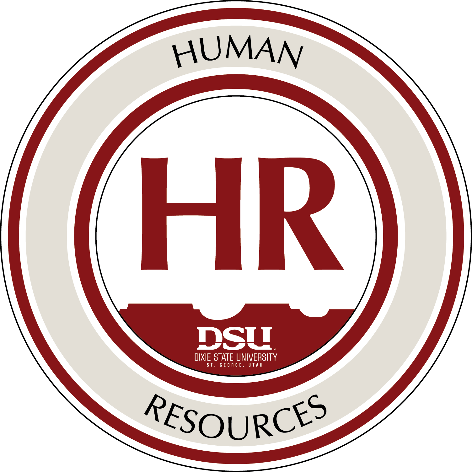 Employment Opportunitieslogo image