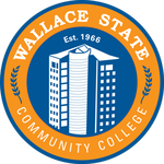 Career Pageslogo image