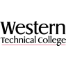 Employment Opportunitieslogo image