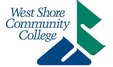 Career Pageslogo image