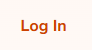 Sign In button