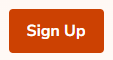 Sign Up button