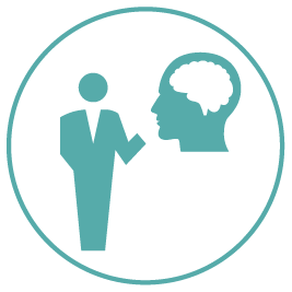 Faculty - Behavior Science