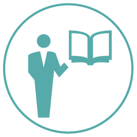 Faculty - English