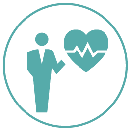 Health Education