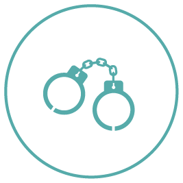 Probation