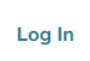 Log In button