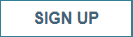 Image of Sign In button