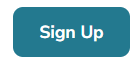 Sign Up button