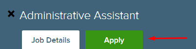 Image of Apply button